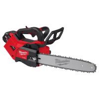 M18 FUEL 14i" Top Handle Chainsaw