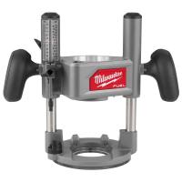 M18 FUEL 1/2" ROUTER