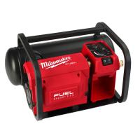 MIL2840-20