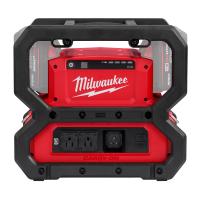 M18 CARRY-ON 3600W/1800W