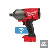 M18 FUEL ONE-KEY HI-TORQ 3/4" IMPACT