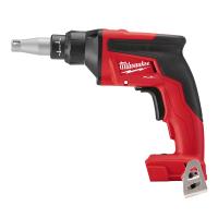 M18 FUEL Drywall Screw Gun