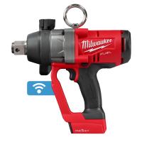 M18 FUEL ONE-KEY 1" HI-TORQ IMPACT