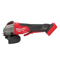 M18 FUEL 4-.5"-5" Variable Speed Grinder