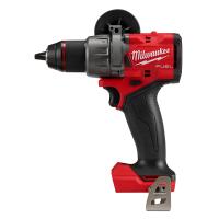 M18 FUEL 1/2" HAMMER DRILL DRIVER