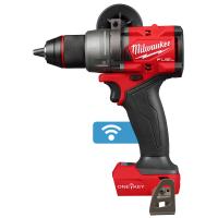 M18 FUEL 0.50 Drill/Driver w/ ONE K