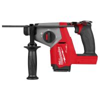 M18 FUEL 5/8 SDS+ Rotary Hammer