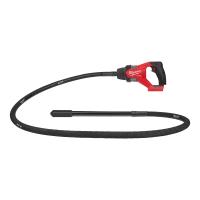 M18 FUEL 8' Concrete Pencil