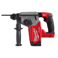 M18 FUEL 1" SDS+ ROTARY HAMMER
