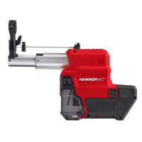 M18 FUEL HAMMERVAC 1 Dedica