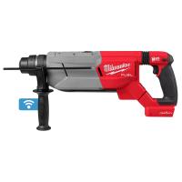M18 FUEL ONE-KEY 1.25" SDS+ ROTARY