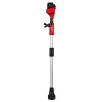 M18 BRUSHLESS TRANSFER STICK PUMP