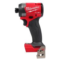 M18 FUEL 1/4" HEX IMPACT DRIVER