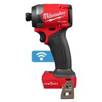 M18 FUEL IMPACT DRIVER 1KEY BARE TOOL