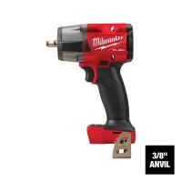 M18 FUEL 3/8" Mid-Torque Impact Wrench