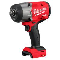 M18 FUEL 1/2" Hi- Torq Impact Wrench