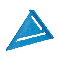 Poly Metric Rafter Square