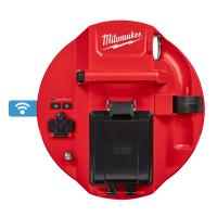 M18 500GB Control Hub (Tool