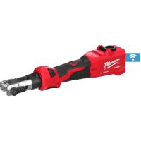 M18 FORCE LOGIC 6T LINEAR UTILITY CRIMPR