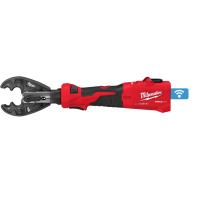 M18 FORCE LOGIC 6T LINEAR UTILITY CRIMPR