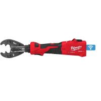 M18 FORCE LOGIC 6T Linear Utility Crim