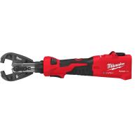 M18 FORCE LOGIC 6T Linear Utility Crim