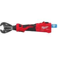 M18 FORCE LOGIC 6T Linear Utility Crim