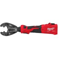 M18 FORCE LOGIC 6T Linear Utility Crim