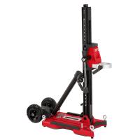 COMPACT DRILL CORE STAND W/