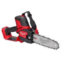 M18 FUEL 8" HATCHET PRUNING