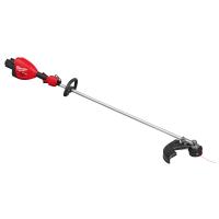 M18 FUEL 17 Dual Battery String Tri
