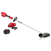 M18 Fuel Edger