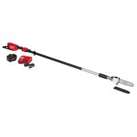 M18 FUEL Telescoping Pole Saw Kit