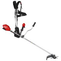 M18 FUEL Brush Cutter
