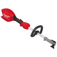 M18 FUEL Power Head w/Qk-LOK