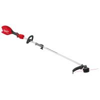 M18 FUEL String Trimmer w/Qk-LOK