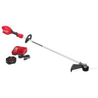M18 FUEL 16" String Trimmer Ki