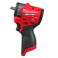 M12 FUEL 3/8 Subcompact Impact Wrench