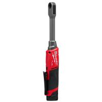 M12 FUEL INSIDER Extended Reach Box