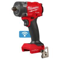M18 FUEL 1/2in. Controlled Torque C