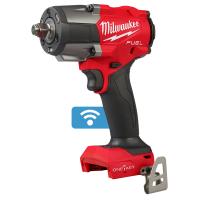 M18 FUEL 1/2in. Controlled Mid Torq