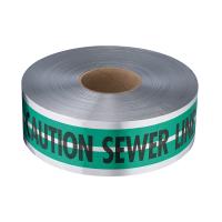 3X1000 Green Sewer Line 5Mi