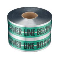 6X1000 Green Sewer Line 5Mi