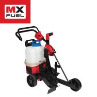 Cut-Off Saw Cart Kit