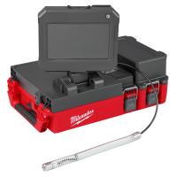 M12 75' Drain Camera w/PACKOUT Compatibi