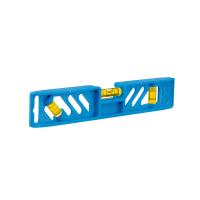 9In Polycast Torpedo Level