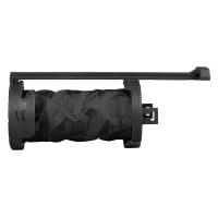M18 FUEL Overhead Rotary Hammer w/I