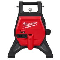 M12 Compact Drain Line Inspect Powered B