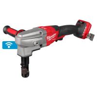 M18 FUEL 10ga Nibbler