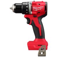 M18 Compact Brushless 1/2in. Drill/